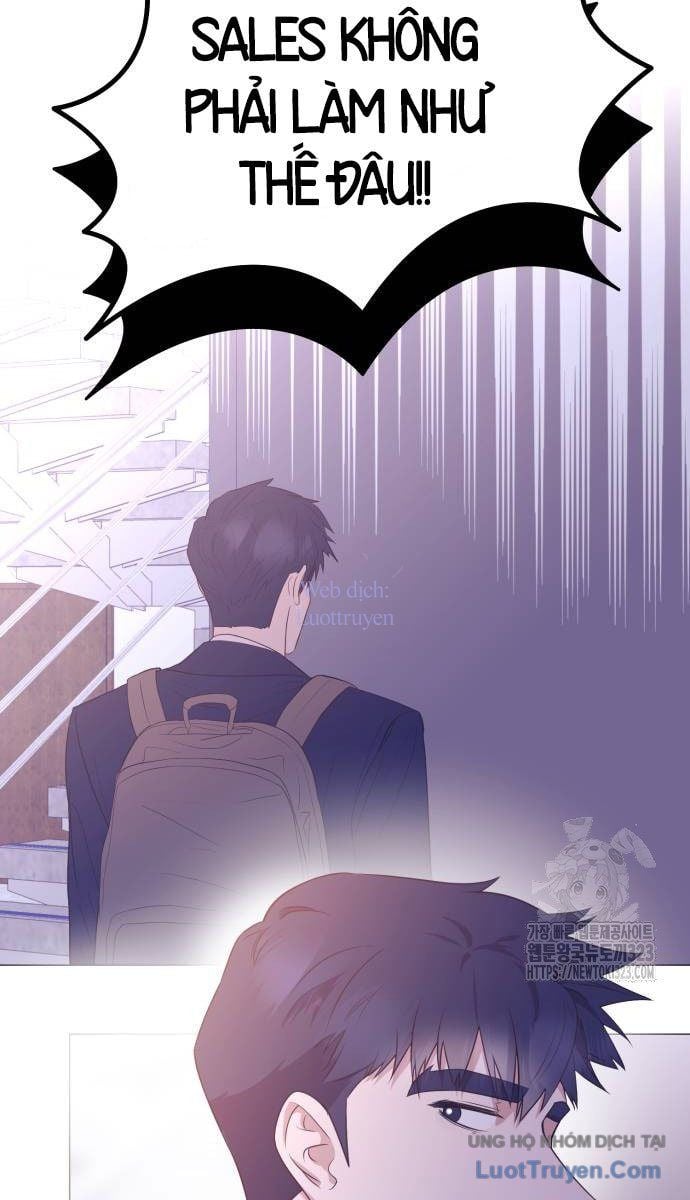 Tôi Trở Thành Thiên Tài Bán Hàng Chap 16 - Next Chap 17