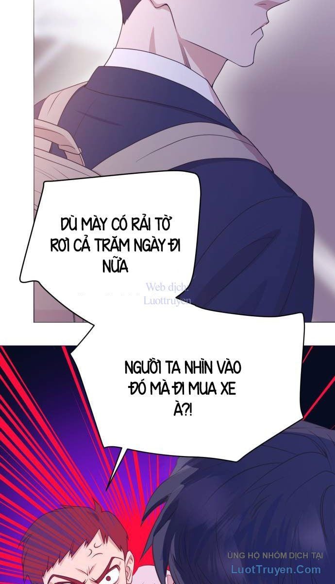 Tôi Trở Thành Thiên Tài Bán Hàng Chap 16 - Next Chap 17