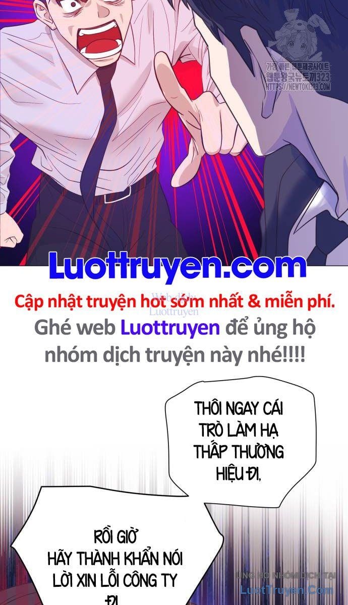 Tôi Trở Thành Thiên Tài Bán Hàng Chap 16 - Next Chap 17