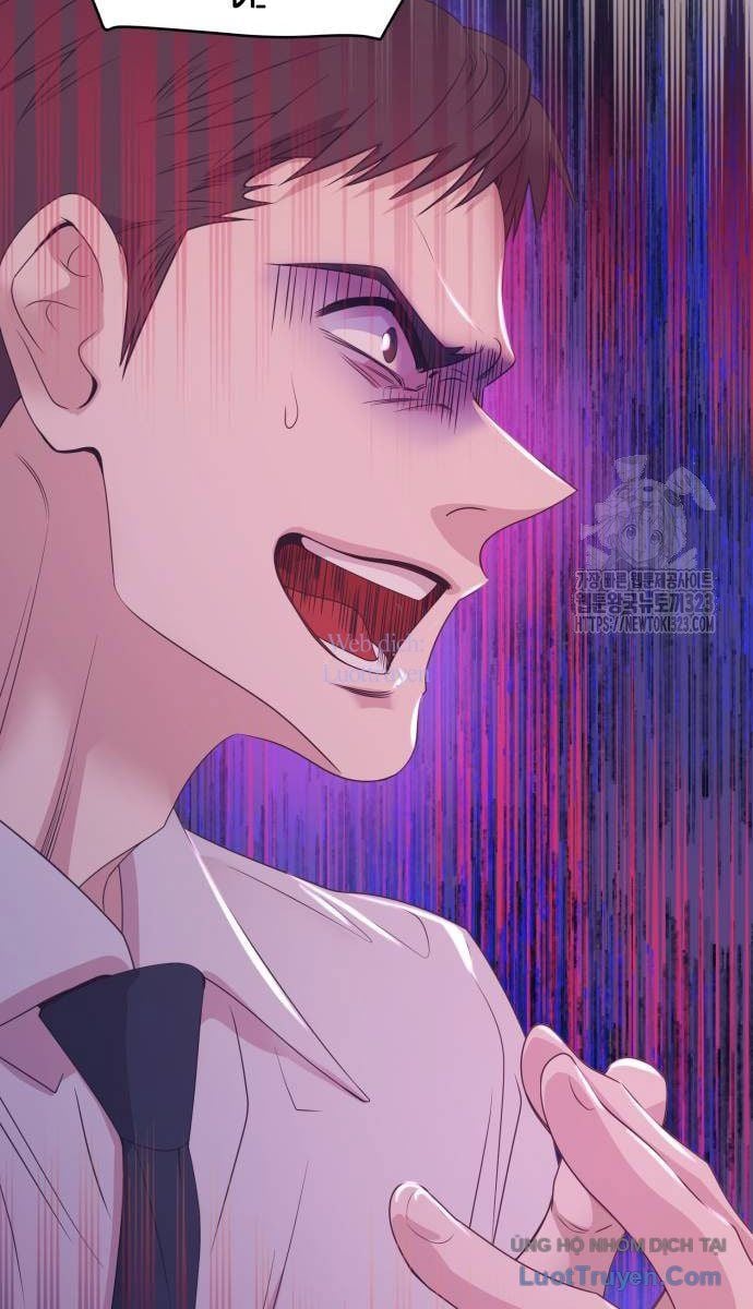 Tôi Trở Thành Thiên Tài Bán Hàng Chap 16 - Next Chap 17