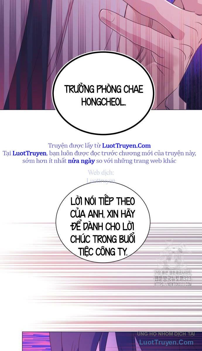 Tôi Trở Thành Thiên Tài Bán Hàng Chap 16 - Next Chap 17
