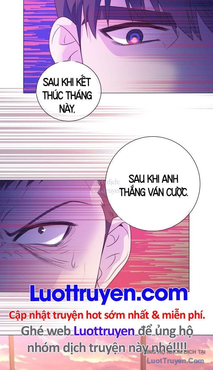 Tôi Trở Thành Thiên Tài Bán Hàng Chap 16 - Next Chap 17