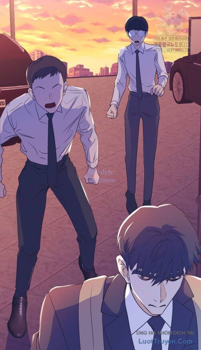 Tôi Trở Thành Thiên Tài Bán Hàng Chap 16 - Next Chap 17