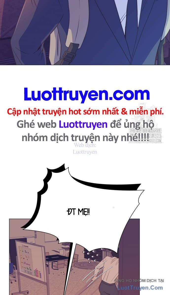 Tôi Trở Thành Thiên Tài Bán Hàng Chap 16 - Next Chap 17