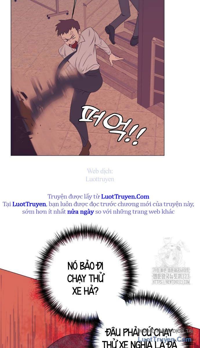 Tôi Trở Thành Thiên Tài Bán Hàng Chap 16 - Next Chap 17