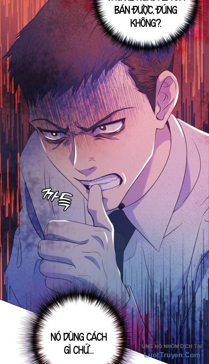 Tôi Trở Thành Thiên Tài Bán Hàng Chap 16 - Next Chap 17