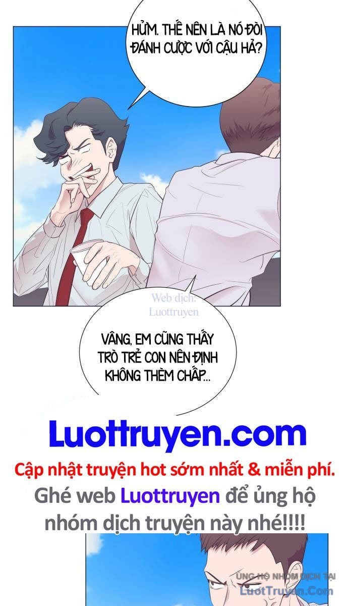 Tôi Trở Thành Thiên Tài Bán Hàng Chap 16 - Next Chap 17