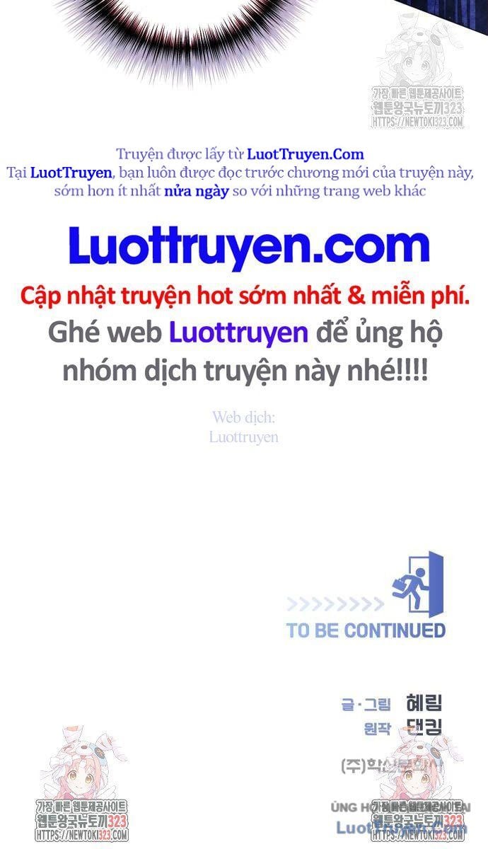 Tôi Trở Thành Thiên Tài Bán Hàng Chap 16 - Next Chap 17