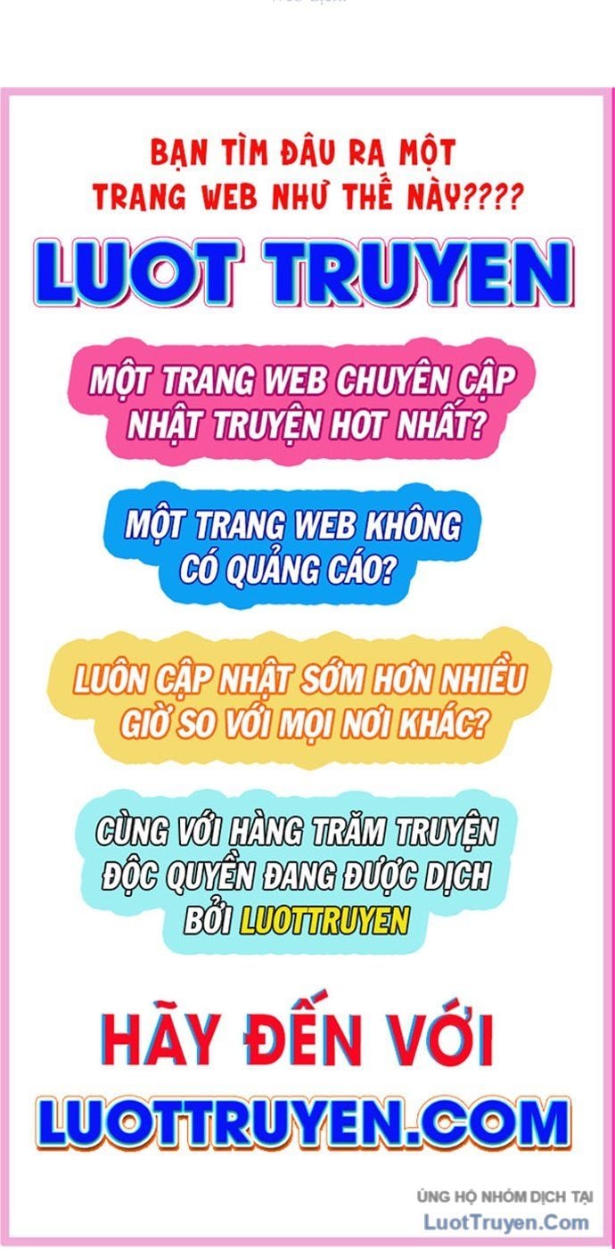 Tôi Trở Thành Thiên Tài Bán Hàng Chap 16 - Next Chap 17