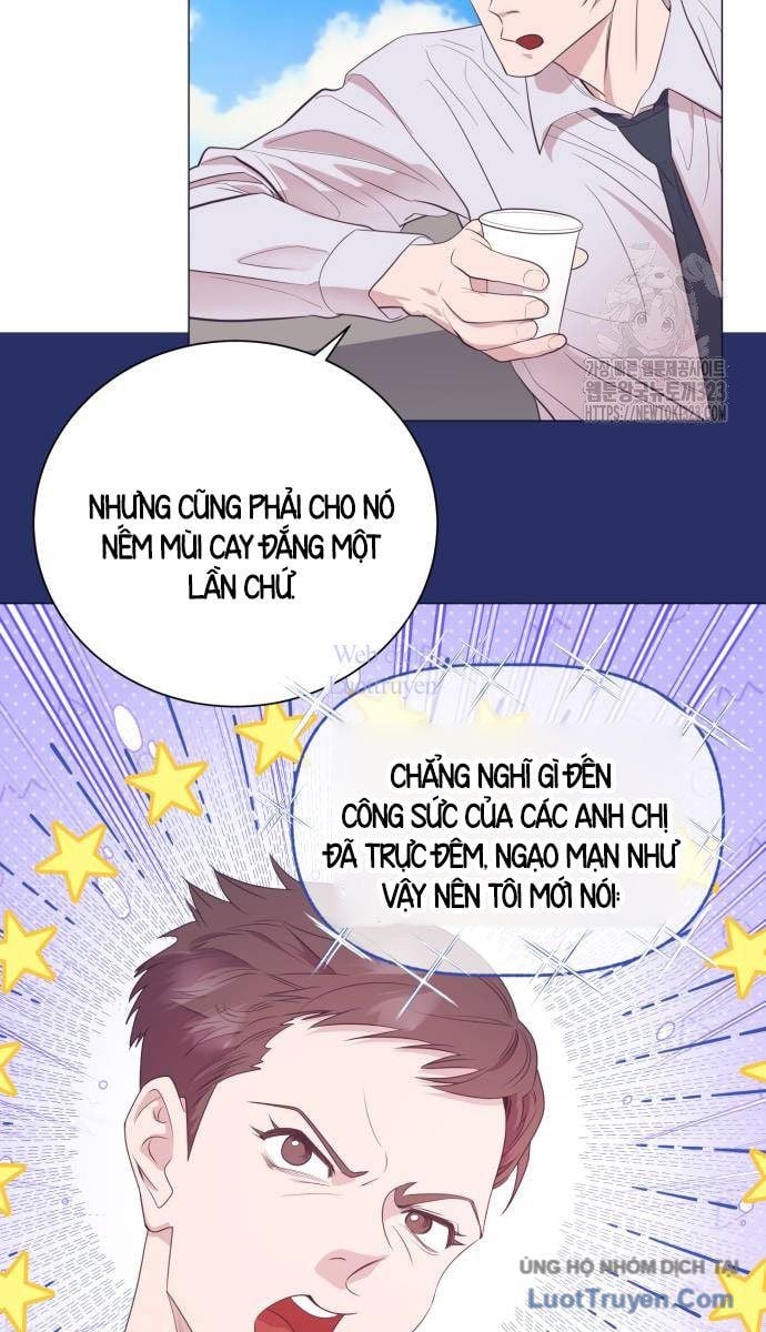Tôi Trở Thành Thiên Tài Bán Hàng Chap 16 - Next Chap 17