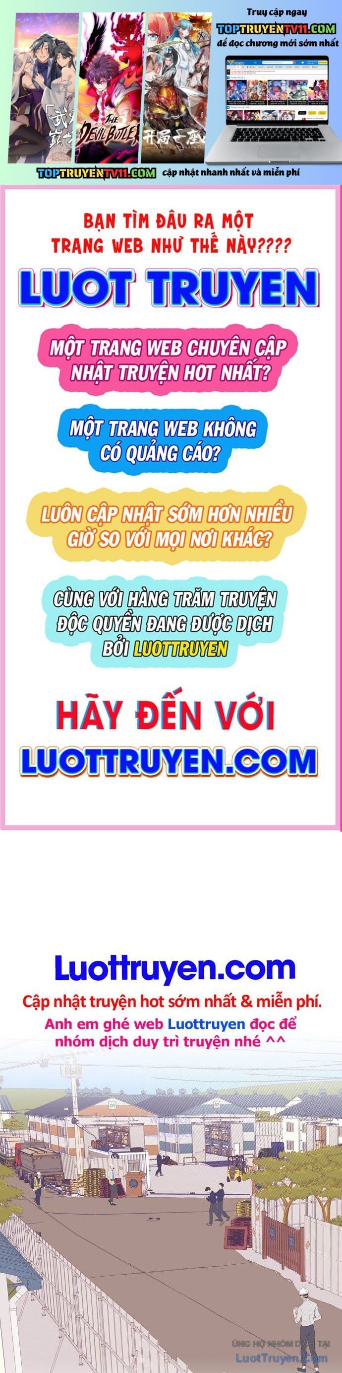 Tôi Trở Thành Thiên Tài Bán Hàng Chap 17 - Next Chap 18