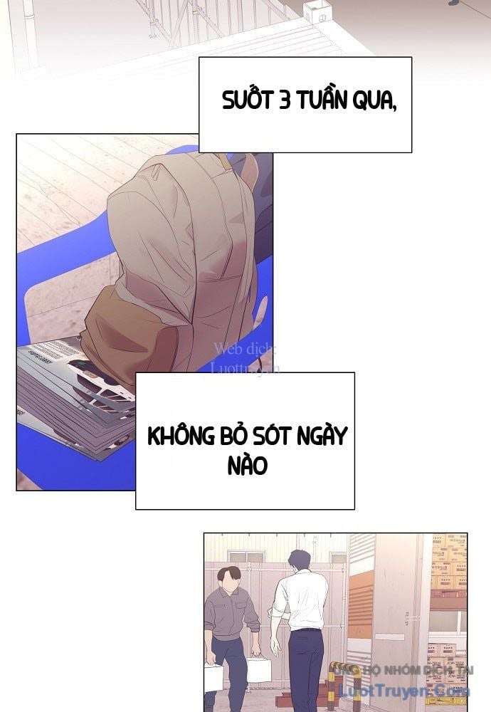 Tôi Trở Thành Thiên Tài Bán Hàng Chap 17 - Next Chap 18