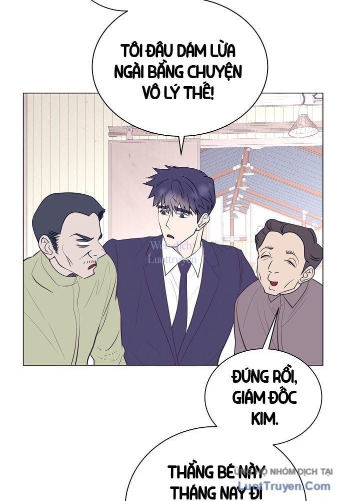 Tôi Trở Thành Thiên Tài Bán Hàng Chap 17 - Next Chap 18