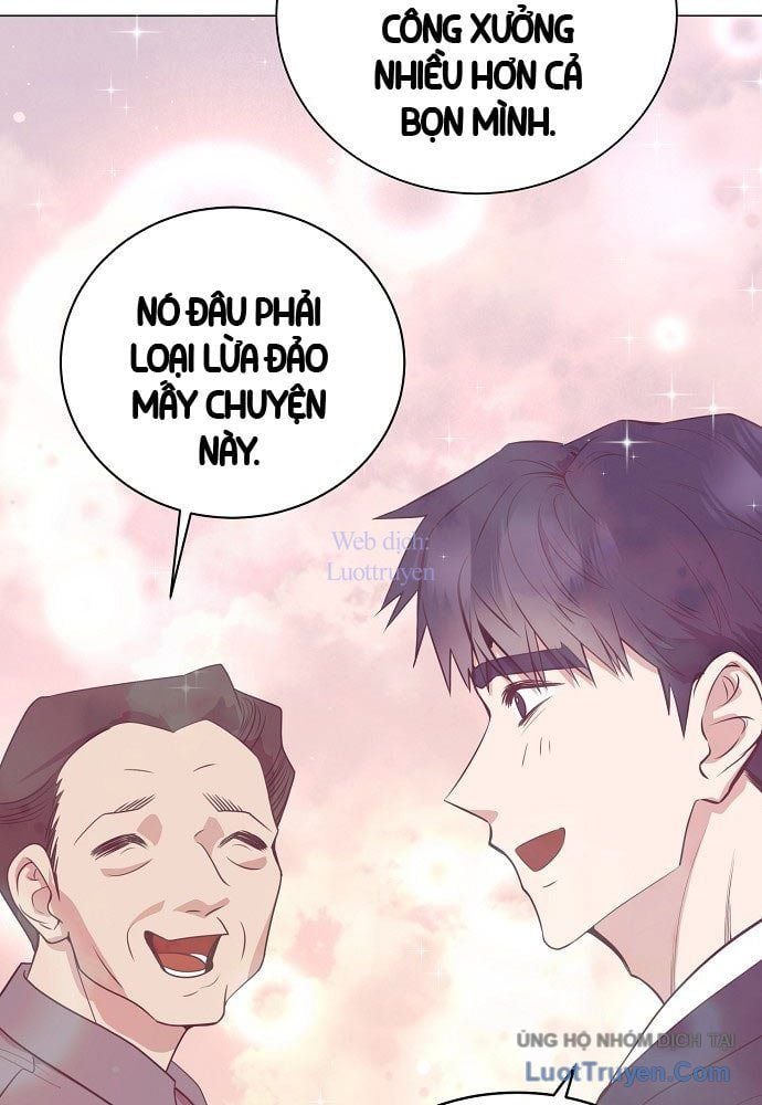 Tôi Trở Thành Thiên Tài Bán Hàng Chap 17 - Next Chap 18