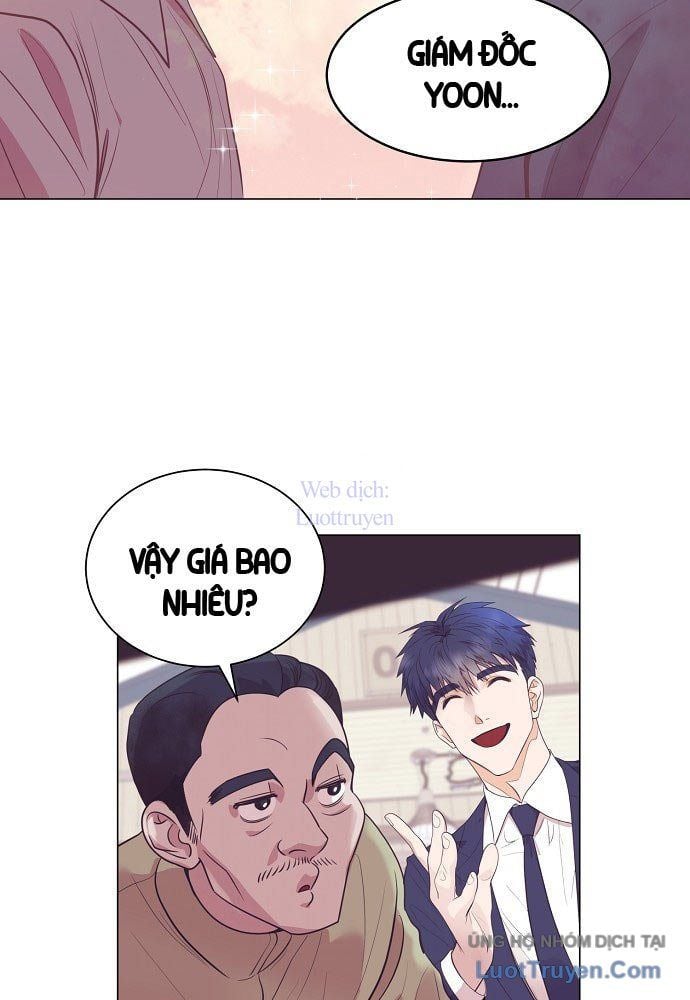Tôi Trở Thành Thiên Tài Bán Hàng Chap 17 - Next Chap 18
