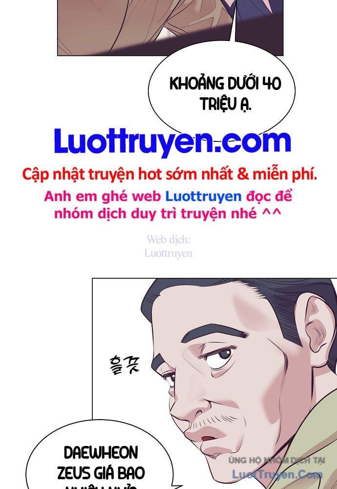 Tôi Trở Thành Thiên Tài Bán Hàng Chap 17 - Next Chap 18