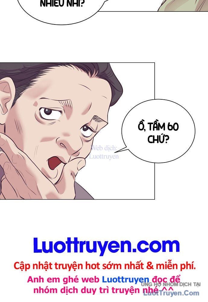 Tôi Trở Thành Thiên Tài Bán Hàng Chap 17 - Next Chap 18