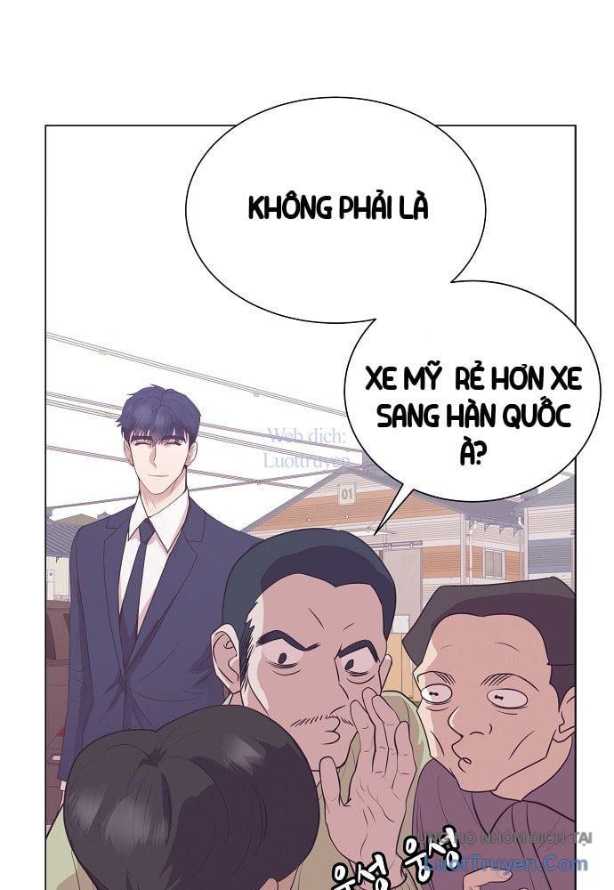 Tôi Trở Thành Thiên Tài Bán Hàng Chap 17 - Next Chap 18
