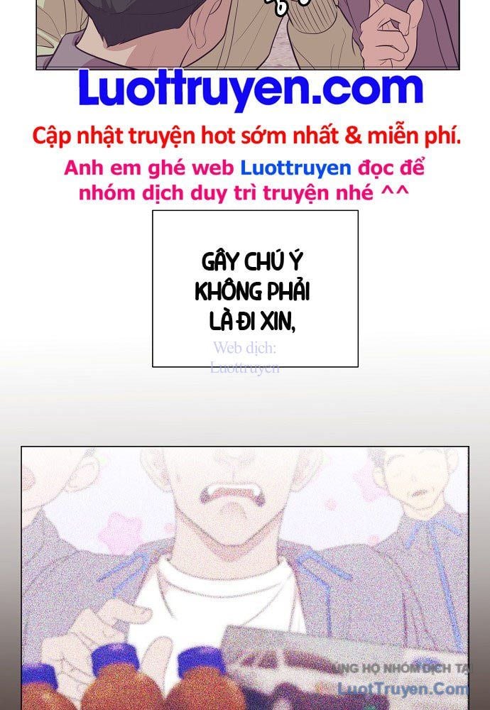 Tôi Trở Thành Thiên Tài Bán Hàng Chap 17 - Next Chap 18