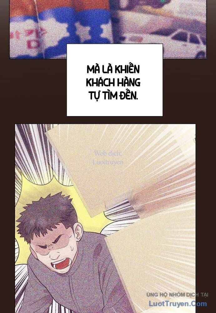 Tôi Trở Thành Thiên Tài Bán Hàng Chap 17 - Next Chap 18