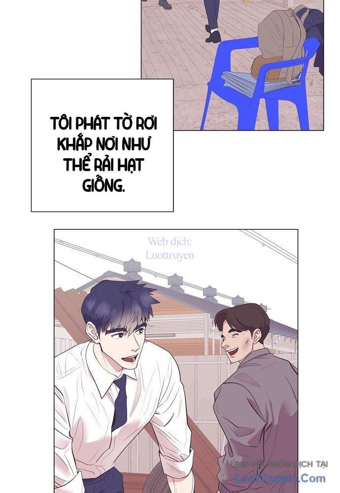 Tôi Trở Thành Thiên Tài Bán Hàng Chap 17 - Next Chap 18