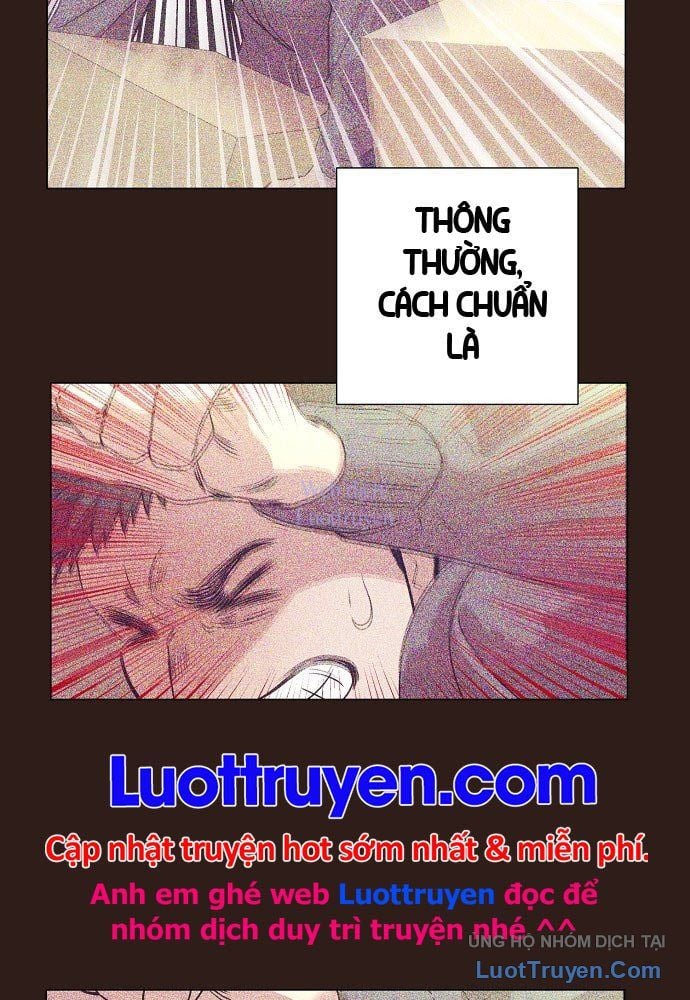 Tôi Trở Thành Thiên Tài Bán Hàng Chap 17 - Next Chap 18