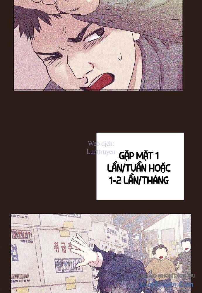 Tôi Trở Thành Thiên Tài Bán Hàng Chap 17 - Next Chap 18