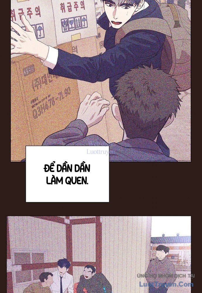 Tôi Trở Thành Thiên Tài Bán Hàng Chap 17 - Next Chap 18