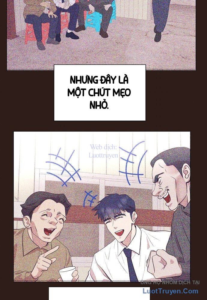 Tôi Trở Thành Thiên Tài Bán Hàng Chap 17 - Next Chap 18