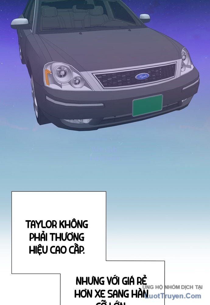 Tôi Trở Thành Thiên Tài Bán Hàng Chap 17 - Next Chap 18