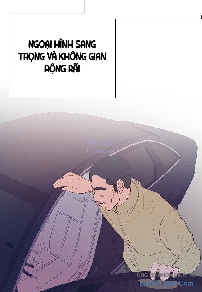 Tôi Trở Thành Thiên Tài Bán Hàng Chap 17 - Next Chap 18