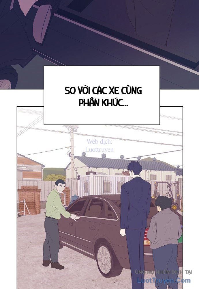 Tôi Trở Thành Thiên Tài Bán Hàng Chap 17 - Next Chap 18