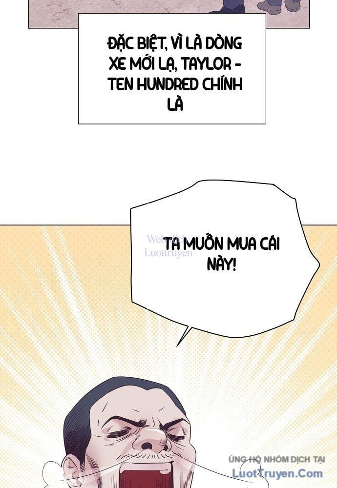 Tôi Trở Thành Thiên Tài Bán Hàng Chap 17 - Next Chap 18