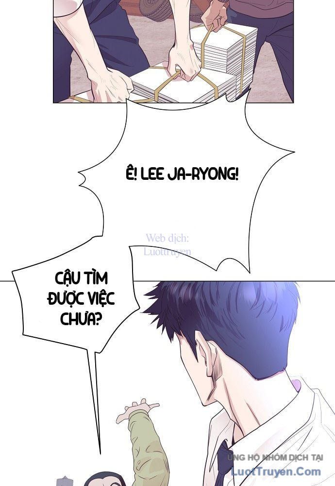 Tôi Trở Thành Thiên Tài Bán Hàng Chap 17 - Next Chap 18