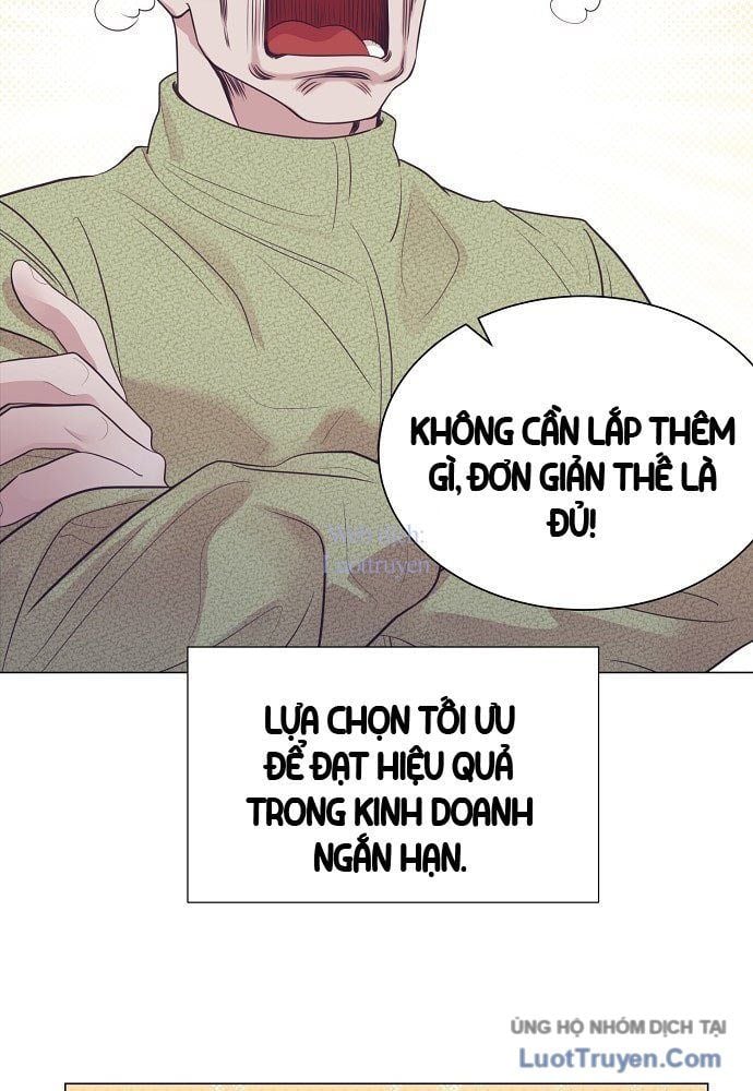 Tôi Trở Thành Thiên Tài Bán Hàng Chap 17 - Next Chap 18
