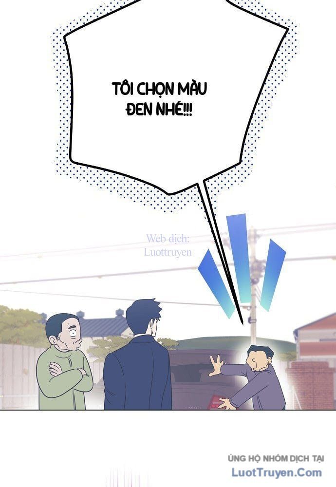 Tôi Trở Thành Thiên Tài Bán Hàng Chap 17 - Next Chap 18