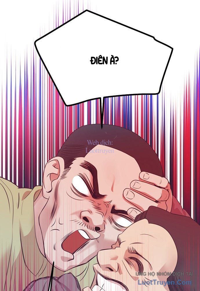 Tôi Trở Thành Thiên Tài Bán Hàng Chap 17 - Next Chap 18