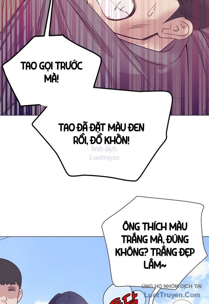 Tôi Trở Thành Thiên Tài Bán Hàng Chap 17 - Next Chap 18