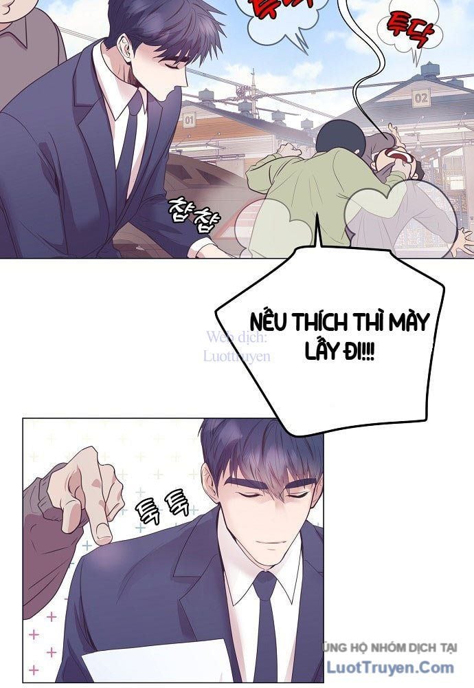 Tôi Trở Thành Thiên Tài Bán Hàng Chap 17 - Next Chap 18