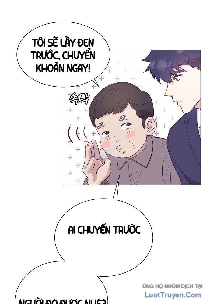 Tôi Trở Thành Thiên Tài Bán Hàng Chap 17 - Next Chap 18