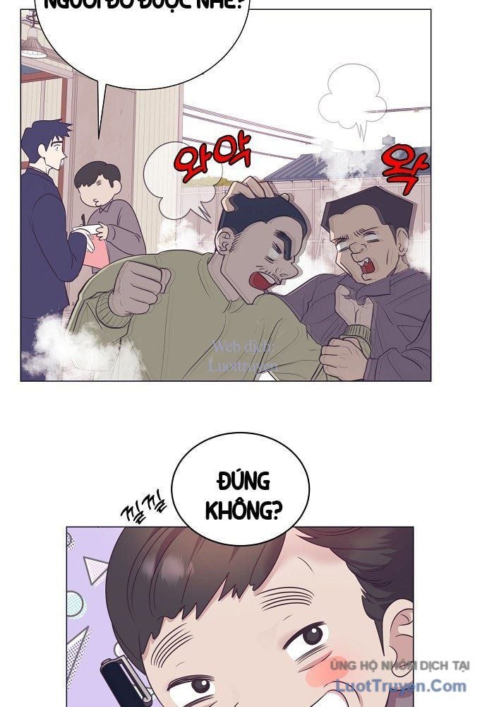 Tôi Trở Thành Thiên Tài Bán Hàng Chap 17 - Next Chap 18