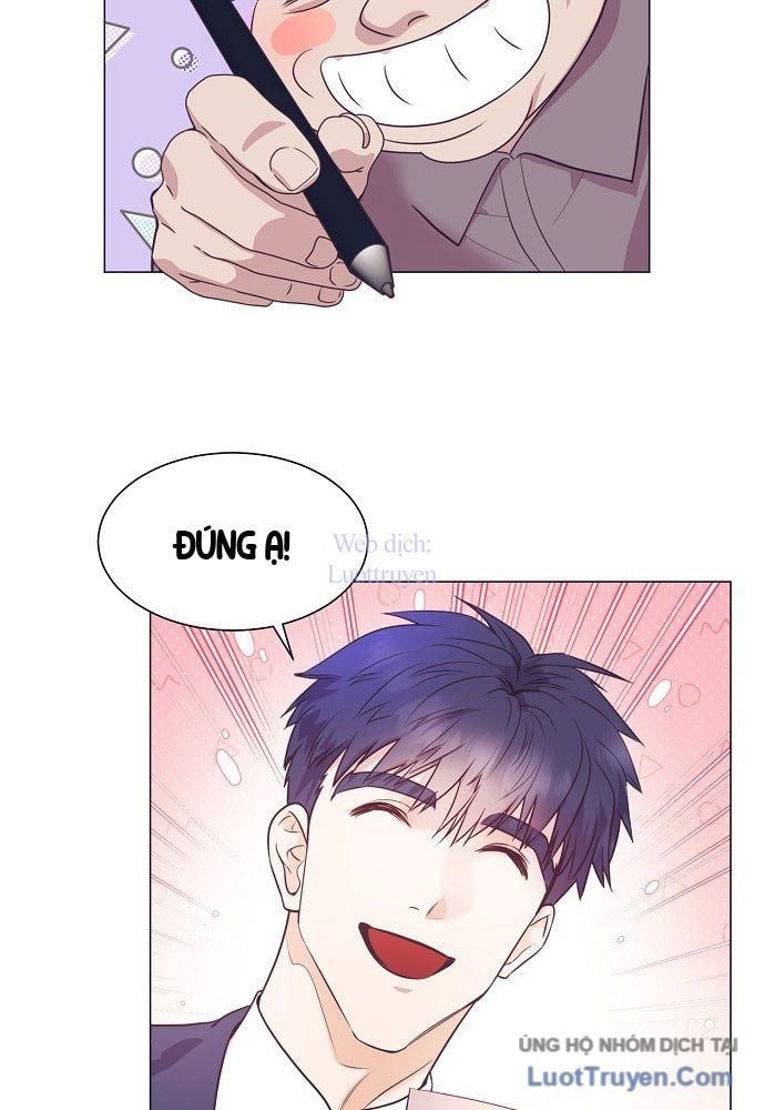 Tôi Trở Thành Thiên Tài Bán Hàng Chap 17 - Next Chap 18