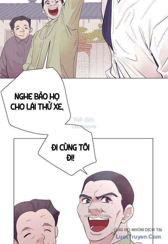 Tôi Trở Thành Thiên Tài Bán Hàng Chap 17 - Next Chap 18