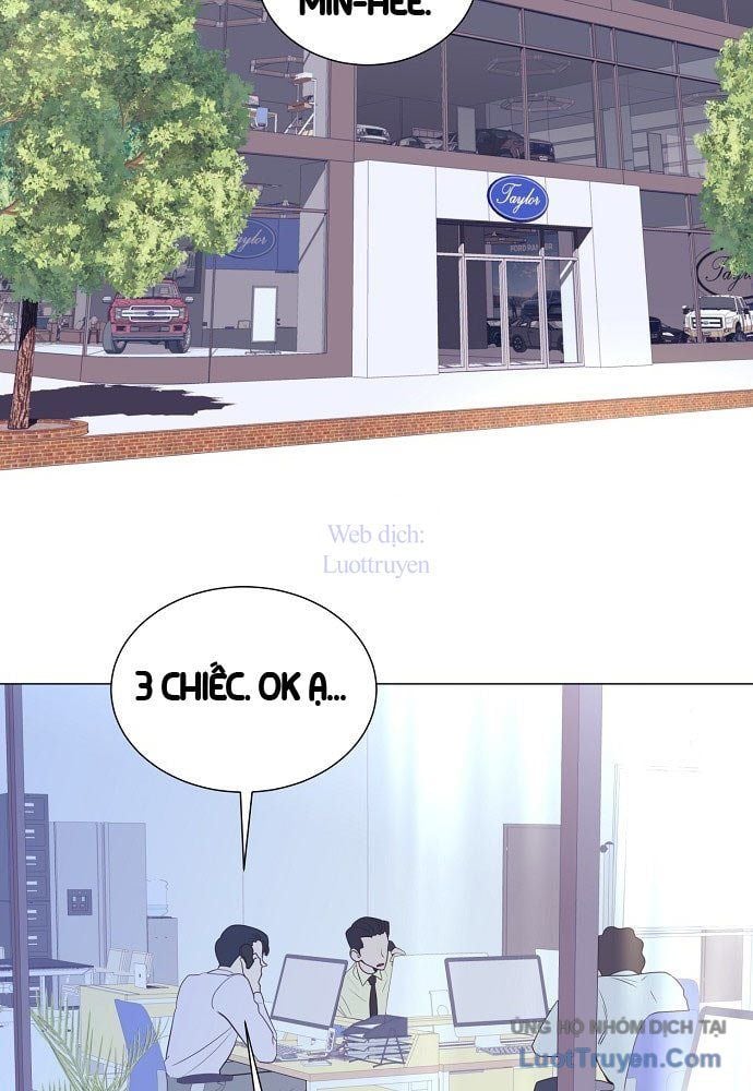 Tôi Trở Thành Thiên Tài Bán Hàng Chap 17 - Next Chap 18