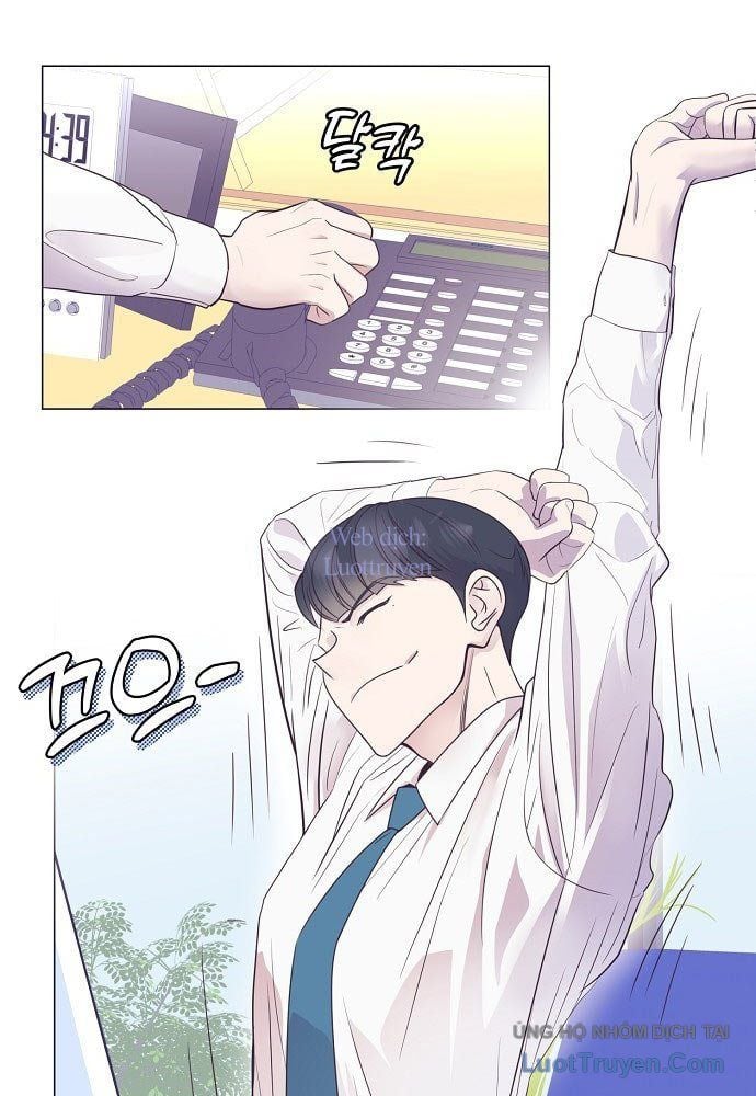 Tôi Trở Thành Thiên Tài Bán Hàng Chap 17 - Next Chap 18