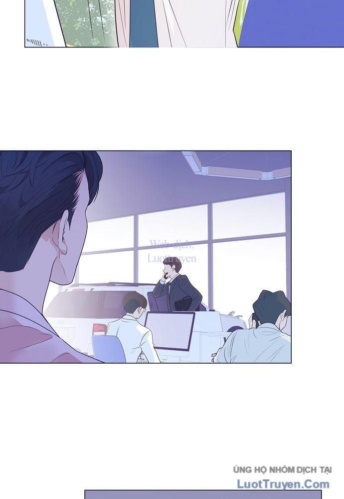 Tôi Trở Thành Thiên Tài Bán Hàng Chap 17 - Next Chap 18