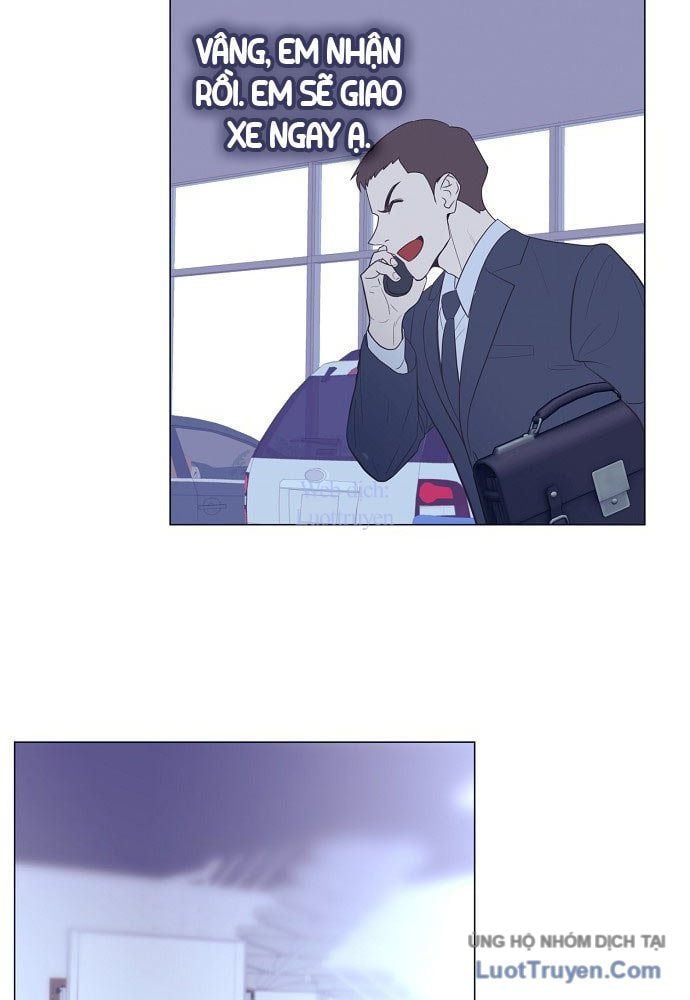 Tôi Trở Thành Thiên Tài Bán Hàng Chap 17 - Next Chap 18