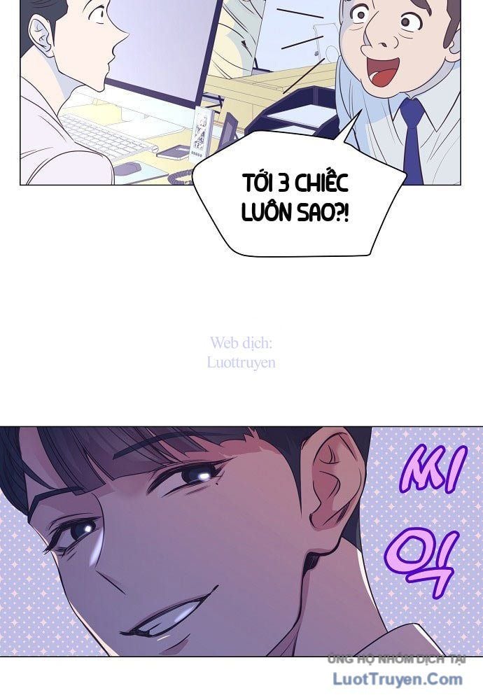 Tôi Trở Thành Thiên Tài Bán Hàng Chap 17 - Next Chap 18