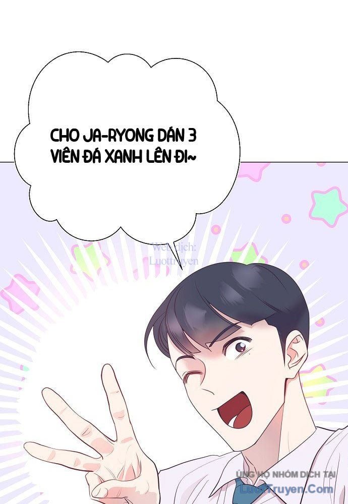 Tôi Trở Thành Thiên Tài Bán Hàng Chap 17 - Next Chap 18