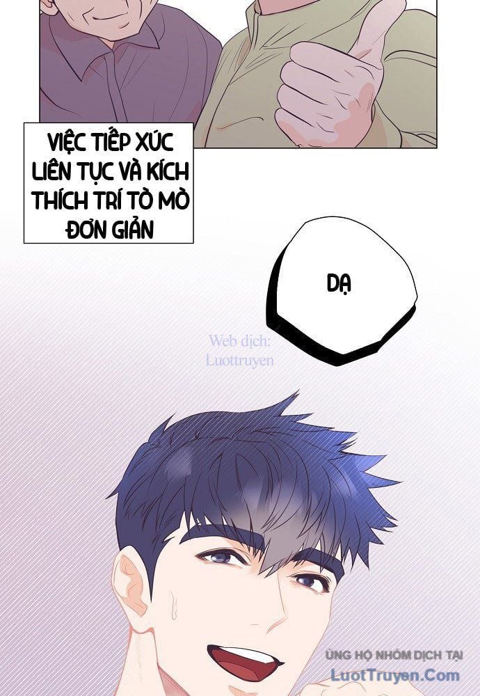Tôi Trở Thành Thiên Tài Bán Hàng Chap 17 - Next Chap 18